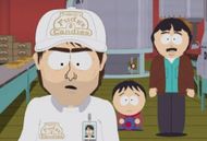 South Park (Image Source: Amazon Prime Video)